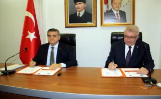 Sinop’ta 60 yaş ve üzeri kişiler için “3. Yaş Üniversitesi“ açılacak