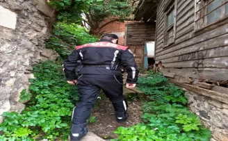 Sinop’ta asayiş uygulamasında 4 kişi yakalandı
