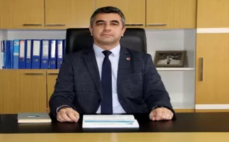 Sinop'ta küçük ve orta ölçekli işletmelere  KOBİGEL çağırısı