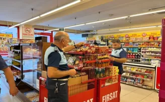 Sinop’tan kısa kısa