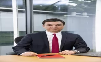 Sompo Sigorta'dan 