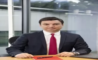 Sompo Sigorta’dan “Çevre Dostu Kasko“