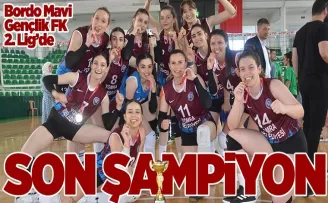 Sultanım Çok Yaşa !..