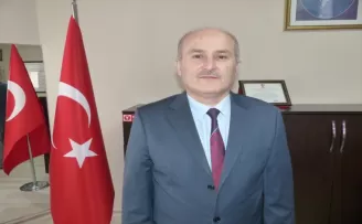 Suluova’da camiler ramazan ayına hazırlandı