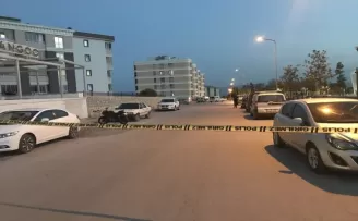 Suluova’da şüpheli çantadan tamir aletleri çıktı
