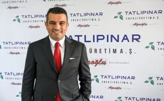 Tatlıpınar Enerji 10-11 Ağustos’ta talep toplayacak
