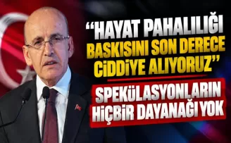 Tavizsiz devam edeceğiz