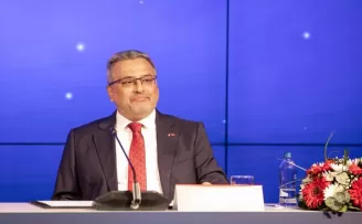 THY ile HİB'den eğitimde 3 milyar dolarlık ihracatın önünü açacak anlaşma