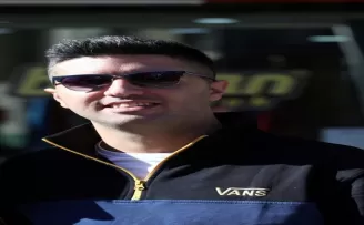 Tokat Belediye Plevne puana hasret kaldı