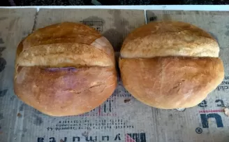 Tokat’ta ekmek ve simit fiyatlarında düzenlemeye gidildi