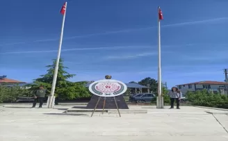 Tokat’ta Gençlik Haftası kutlanıyor