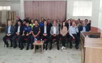 Tosya ve Hanönü’de “Hayat Boyu Öğrenme Haftası“ etkinlikleri yapıldı