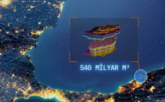 TPAO, petrol endüstrisine katkı sunacak milli yazılım 