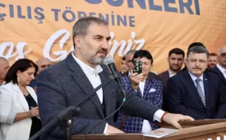 Trabzon’da “3. Kitap Günleri“ başladı