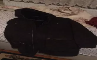 Trabzon'da iş yerine silahlı saldırı düzenlediği iddia edilen kişi yakalandı