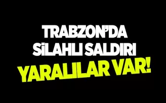 Yaylada silahlı 'arazi' kavgası: 1 ölü, 2 yaralı