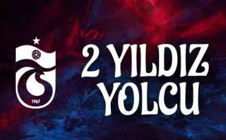 Trabzonspor 2 Yabancı Bavul Topluyor