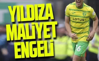 Trabzonspor Başkanı Doğan Transfer Engelini Açıkladı; O Yıldıza Büyük Engel!