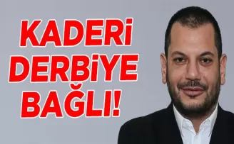Trabzonspor’da Başkanlık Yarışı: Fenerbahçe Derbisi Belirleyici Olacak