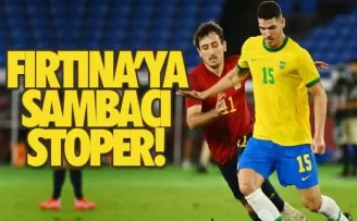 Trabzonspor'da Nino harekatı! Fenerbahçe'nin de listesinde