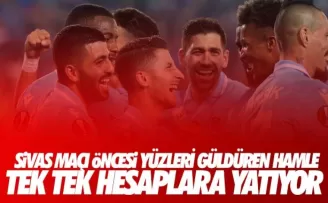 Trabzonspor'da o ödemeler tek tek hesaplara geçmeye başladı.
