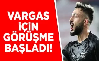 Trabzonspor’da sol kanat atağı: Kısa süre içinde...