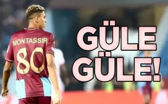 Trabzonspor’da Transfer Hareketliliği: Sürpriz Ayrılık Görüşmeleri Başladı!