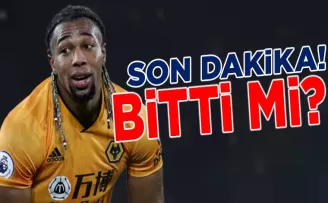 Trabzonspor İspanyol yıldız Transferinde Sona Yaklaştı!