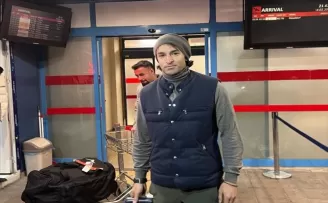 Trabzonspor, Markovic’i Trabzon’a getirdi