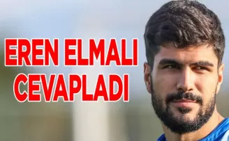 Trabzonspor’un Başarılı Oyuncusundan Şok İtiraflar ; En Korktuğum Şey...