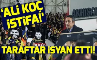 Trabzonspor'un Gomez transferi fitili ateşledi
