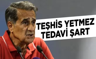 Trabzonspor’un İstediği Galibiyet Gelmedi!