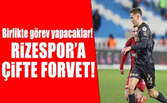 Trabzonspor’un Ukraynalı Yıldızları Kendi Mevkilerine Dönüyor!