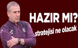 Trabzonspor, Yeni Sezona İddialı Başlangıç İçin Kadrosunu Güçlendiriyor