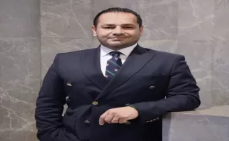 Trive Yatırım’dan üst düzey atama