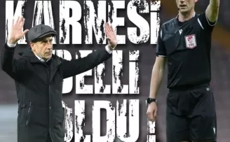 Tugay Kaan Numanoğlu’nun Trabzonspor ve Başakşehir Karnesi