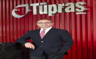 Tüpraş, Water Europe’a üye olan ilk Türk sanayi şirketi oldu