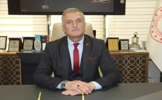 Turizm kenti Sinop’ta ziyaretçiler için kültür ve doğa rotaları oluşturuldu