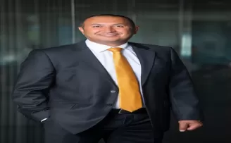 Turkcell “engelsiz mağazalar“ ile uluslararası alanda birincilik ödülü aldı