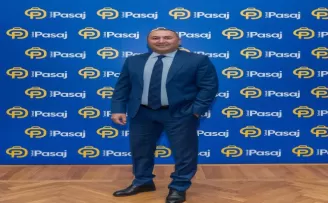 Turkcell'in sürdürülebilir satış kanalı uygulamaları genişliyor