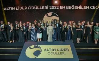 Türkiye’nin 