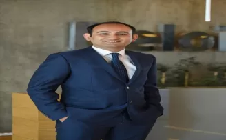Türkiye’nin “En İyi Yönetilen Şirketleri“ belli oldu