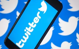Twitter'dan yeni özellik; Twitter Circle