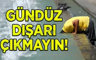 Ülke genelinde 4 ila 12 derece arasında sıcaklıklar artacak
