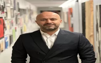 ÜNLÜ Portföy’de üst düzey atama