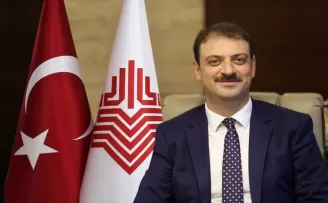 Vakıf Haftası bu yıl “Emanetin Elçileri“ temasıyla kutlanıyor