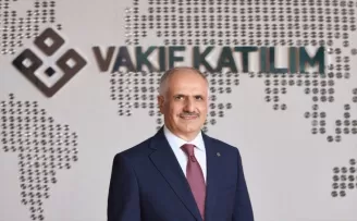 Vakıf Katılım, Togg T10X için finansman desteğini açıkladı