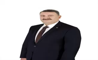 Vakıf Katılım ve Mikrogrup’dan KOBİ’lerin e-dönüşümü için iş birliği