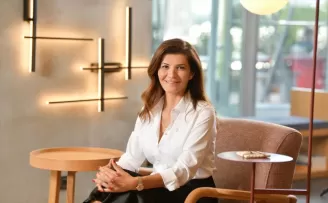 Vodafone Business, Bambi Ayakkabı’nın teknoloji çözüm ortağı oldu