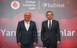 “Yarını Kodlayanlar Sosyal Hayata Destek“ projesi Adıyaman’dan başlıyor